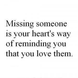 Meet your Posher, Nell